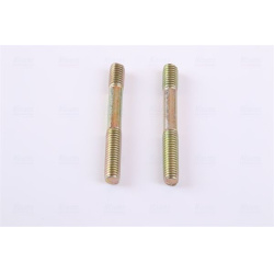  kondensatorius, oro kondicionierius