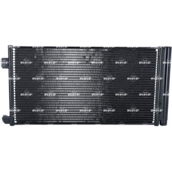  kondensatorius, oro kondicionierius <small>EASY FIT</small>