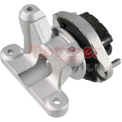  montavimas, automatinė transmisija