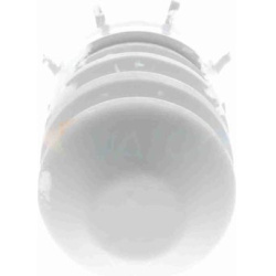  atraminis buferis, pakaba <small>Original VAICO Quality</small>