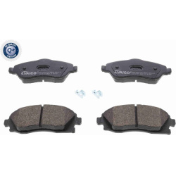  stabdžių rinkinys, diskiniai stabdžiai <small>EXPERT KITS +</small>