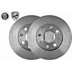  stabdžių rinkinys, diskiniai stabdžiai <small>EXPERT KITS +</small>