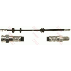  stabdžių žarnelė