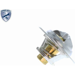  termostatas, aušinimo skystis <small>EXPERT KITS +</small>