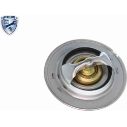  termostatas, aušinimo skystis <small>EXPERT KITS +</small>