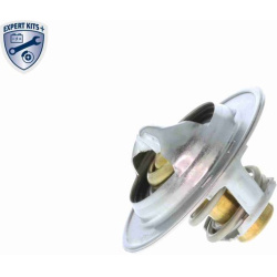  termostatas, aušinimo skystis <small>EXPERT KITS +</small>