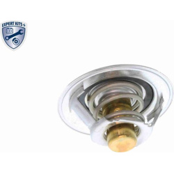  termostatas, aušinimo skystis <small>EXPERT KITS +</small>