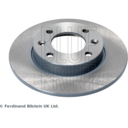  stabdžių diskas (1vnt)