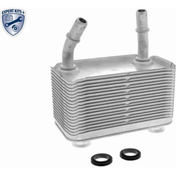  alyvos aušintuvas, automatinė transmisija <small>EXPERT KITS +</small>