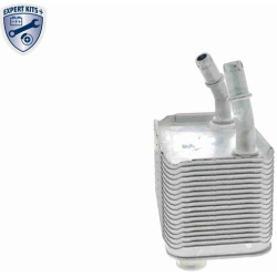  alyvos aušintuvas, automatinė transmisija <small>EXPERT KITS +</small>