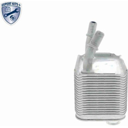  alyvos aušintuvas, automatinė transmisija <small>EXPERT KITS +</small>