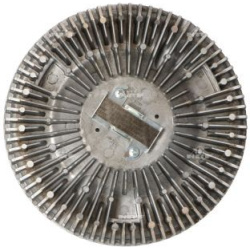  sankaba, radiatoriaus ventiliatorius