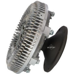  sankaba, radiatoriaus ventiliatorius