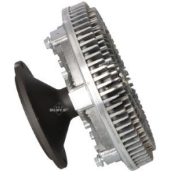  sankaba, radiatoriaus ventiliatorius