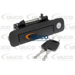  Išorinė durų rankena <small>Original VAICO Quality</small>