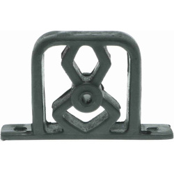  laikantysis rėmas, duslintuvas <small>Original VAICO Quality</small>