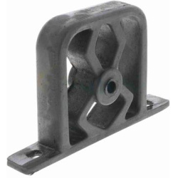  laikantysis rėmas, duslintuvas <small>Original VAICO Quality</small>