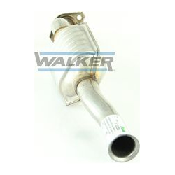  katalizatoriaus keitiklis