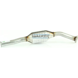  katalizatoriaus keitiklis