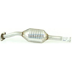  katalizatoriaus keitiklis