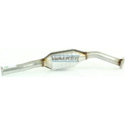  katalizatoriaus keitiklis