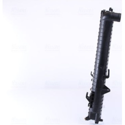  radiatorius, variklio aušinimas