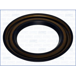  veleno sandariklis, alkūninis velenas