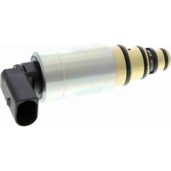  valdymo vožtuvas, kompresorius <small>Original VEMO Quality</small>