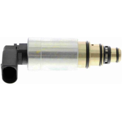  valdymo vožtuvas, kompresorius <small>Original VEMO Quality</small>