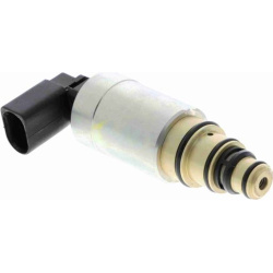  valdymo vožtuvas, kompresorius <small>Original VEMO Quality</small>