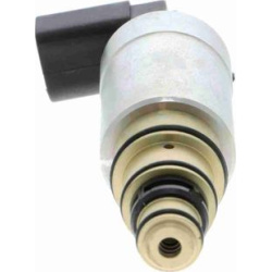  valdymo vožtuvas, kompresorius <small>Original VEMO Quality</small>