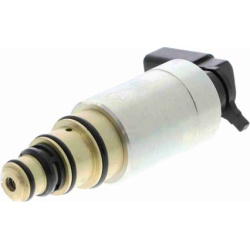  valdymo vožtuvas, kompresorius <small>Original VEMO Quality</small>