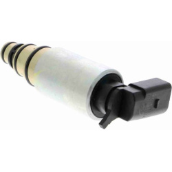  valdymo vožtuvas, kompresorius <small>Original VEMO Quality</small>