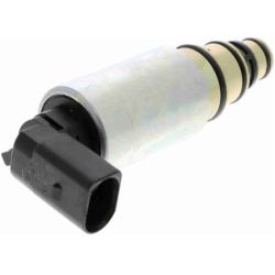  valdymo vožtuvas, kompresorius <small>Original VEMO Quality</small>