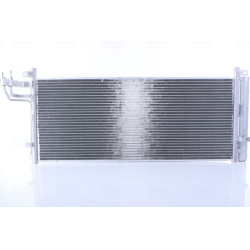  kondensatorius, oro kondicionierius