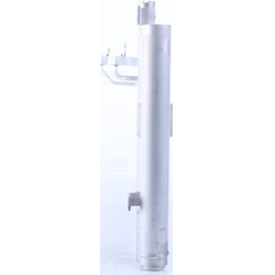  kondensatorius, oro kondicionierius