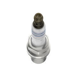  uždegimo žvakė <small>Nikelis</small>