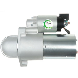  starteris <small>Brand new AS-PL</small>