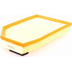  oro filtras <small>Green Mobility Parts</small>