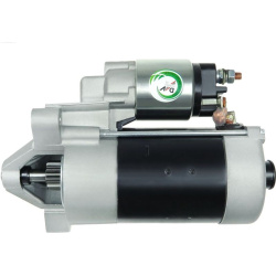  starteris <small>Brand new AS-PL</small>