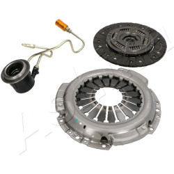 sankabos komplektas  sankabos komplektas