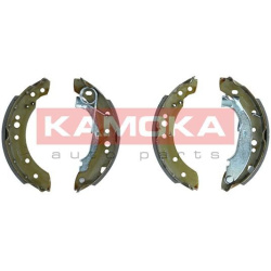  stabdžių trinkelių komplektas