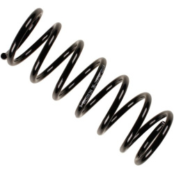  spyruoklė <small>BILSTEIN - B3 OE Replacement</small>
