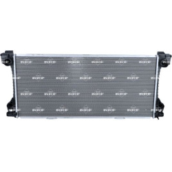  radiatorius, variklio aušinimas