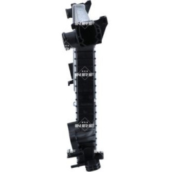  radiatorius, variklio aušinimas