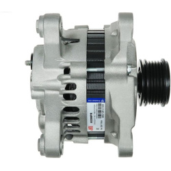  kintamosios srovės generatorius <small>Remanufactured AS</small>