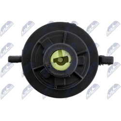  užrakto cilindras, uždegimo užraktas