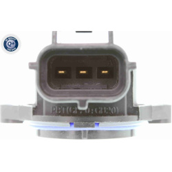  jutiklis, droselio stūmoklis <small>Q+, original equipment manufacturer quality</small>