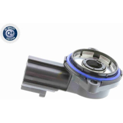  jutiklis, droselio stūmoklis <small>Q+, original equipment manufacturer quality</small>