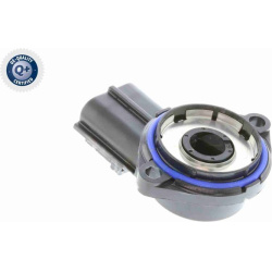  jutiklis, droselio stūmoklis <small>Q+, original equipment manufacturer quality</small>